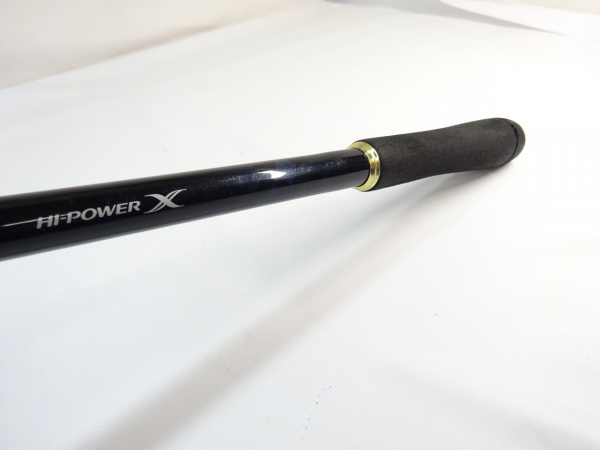 17熱砂BB S1102MMH